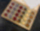 24er Holz.jpg