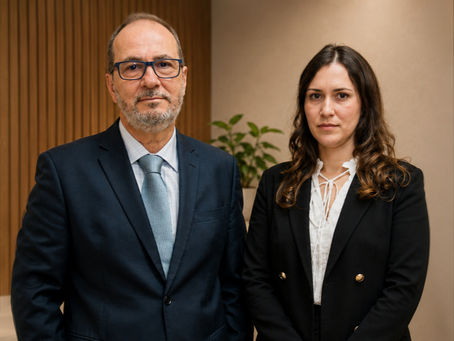 Passo a Passo Para o Seu Benefício Previdenciário: Do Pedido Administrativo à Ação Judicial