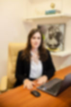 Maria Cândida Simon Azevedo