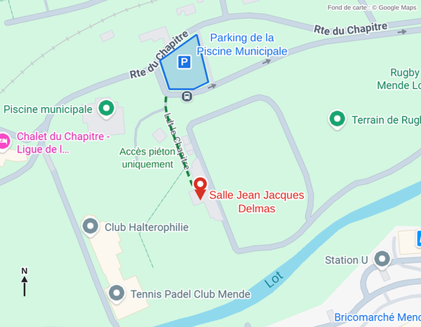 plan_acces_delmas_carte_seule_HD.png