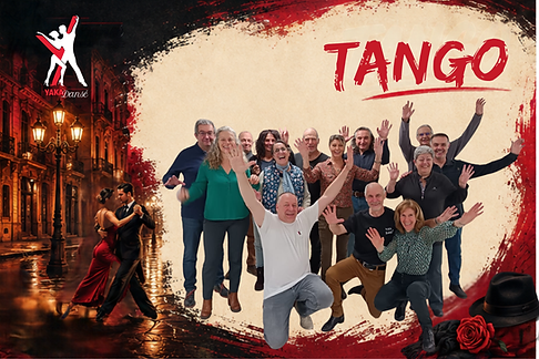 Photos de groupe Site (2).png