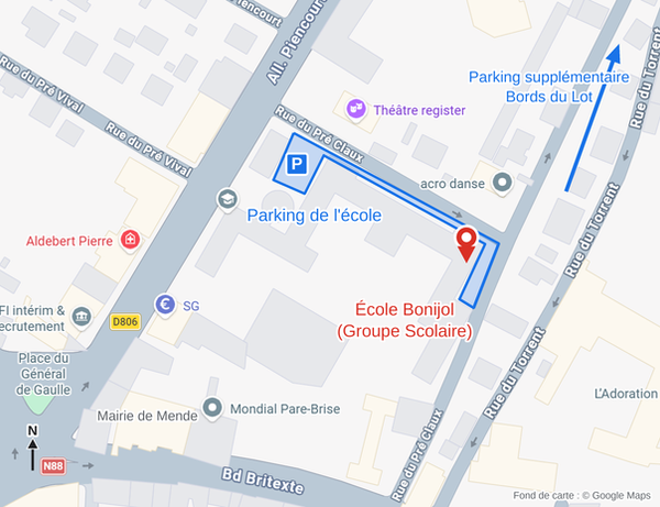plan_acces_bonijol_carte_seule_HD.png