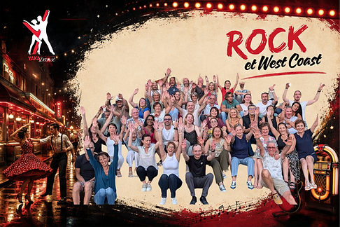 Photos de groupe Site (4).png