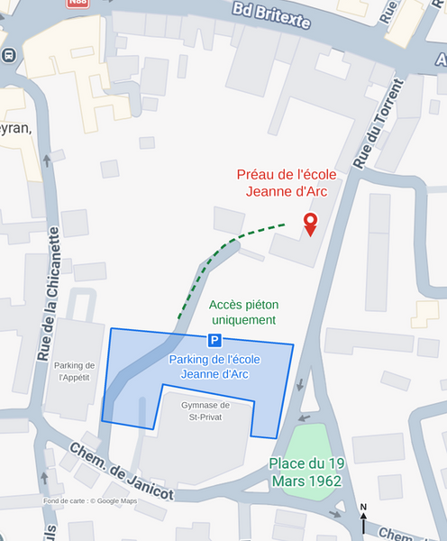 plan_acces_jeanne_darc_carte_seule_HD.png