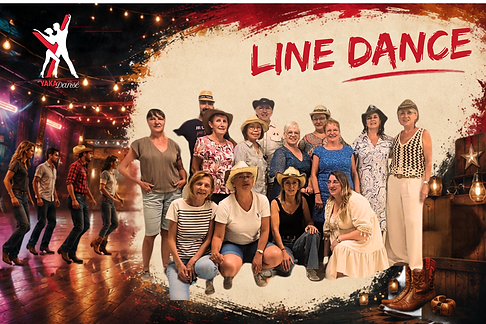 Photos de groupe Site (5).png