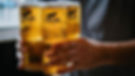 Carling Lager