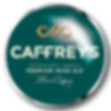 Caffrey's Premium Ale
