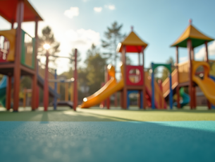 Join Us in Helping Autistic Children Thrive
