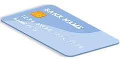 paiement-carte -taxi-craponne.