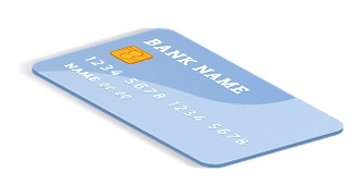 Credit Card