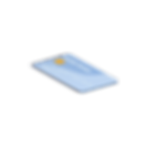 Carta di credito
