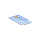 Credit Card