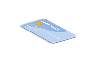Credit Card
