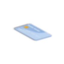 Credit Card