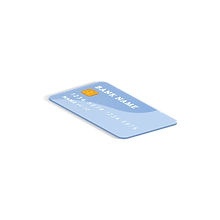 Credit Card