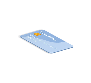 Credit Card