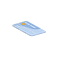 Credit Card