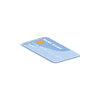 Credit Card