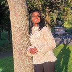 Mitali Photo_edited.jpg