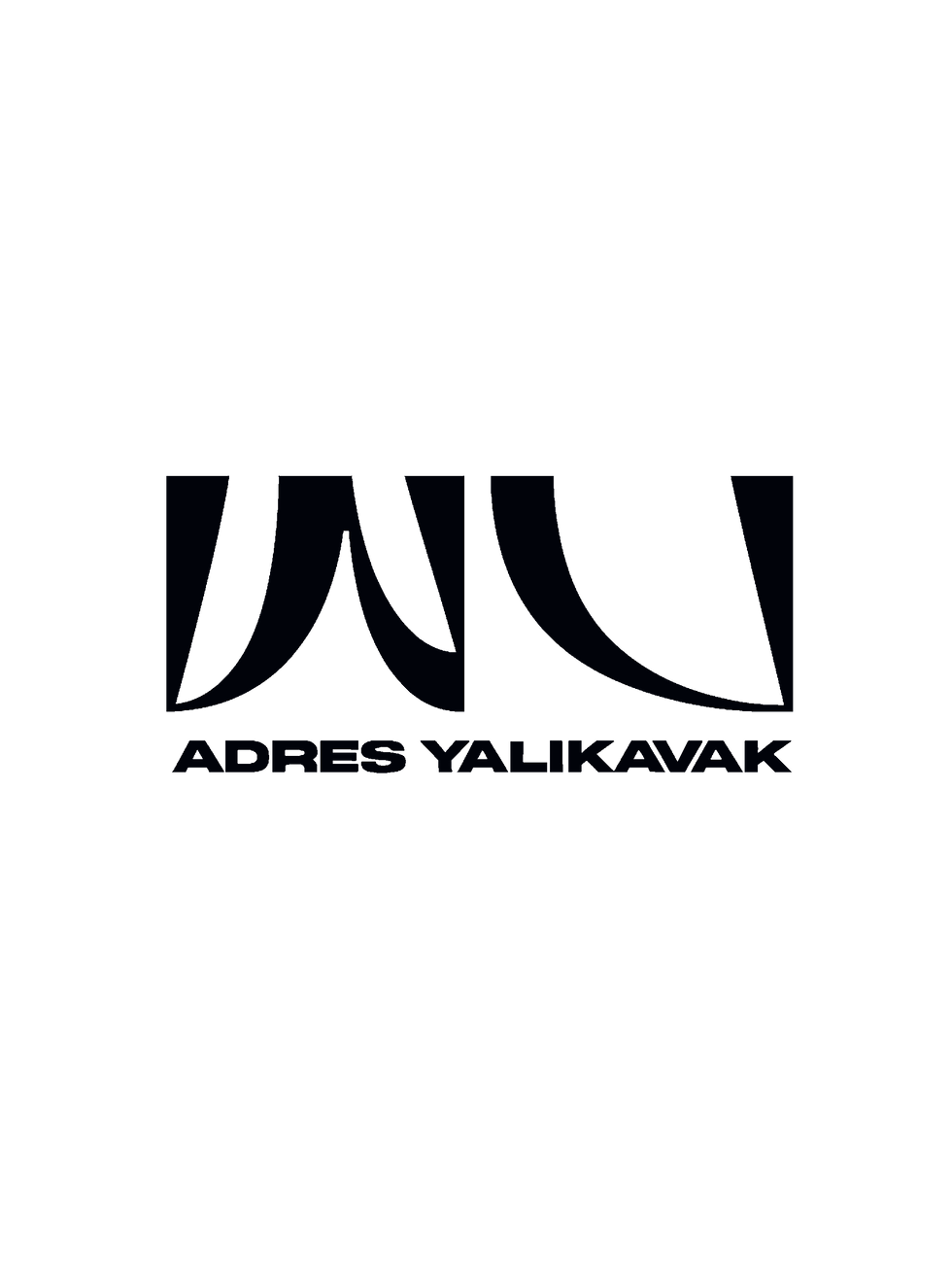 WU SIYAH.png