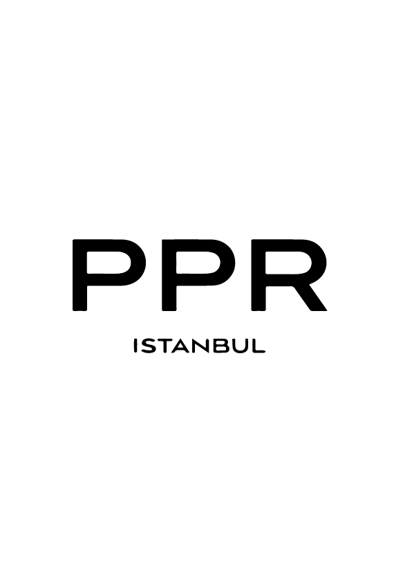 ppr.png