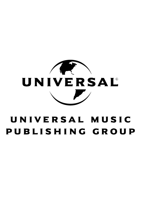 universal.png
