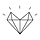 herzrasen_icon.png