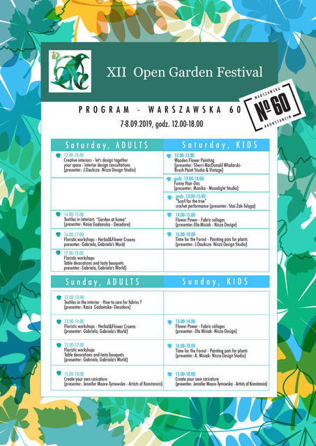 plakat ENG-02.jpeg
