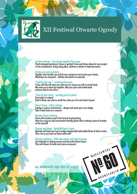 plakat ENG-03.jpeg