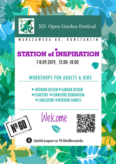 plakat ENG-01.jpeg