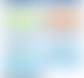Microsoft Surface SDK And Runtime  Crack  Full Product Key [Mac/Win]
