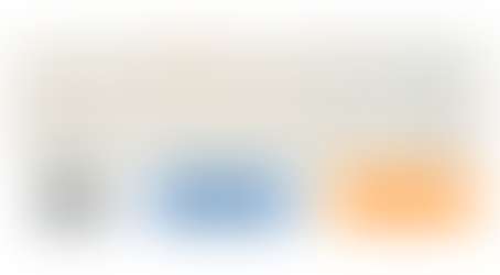 NetValue  Crack   Free Download [32|64bit]