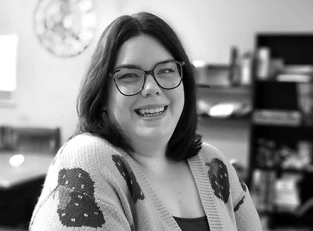 dbdd80a1-2d71-4167-9eac-17c68ffbd88e_edi