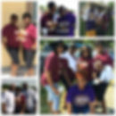 PhotoGrid_1405265186119.jpg