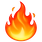 fogo.png