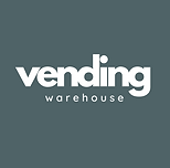 Logo Dark Teal w White.png
