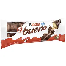 kinder bueno.webp
