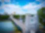 waco-suspension-bridge-waco-texas-1869-v0-iz3nkygznjjc1 (1).webp