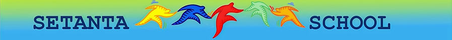 Setanata School Website banner2_edited.jpg