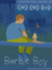 Screenshot (31).png