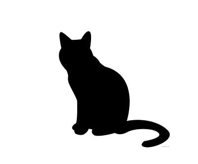 Cat holding card.jpg