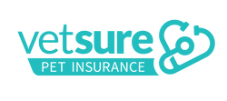 Logo_Vetsure Pet Insurance