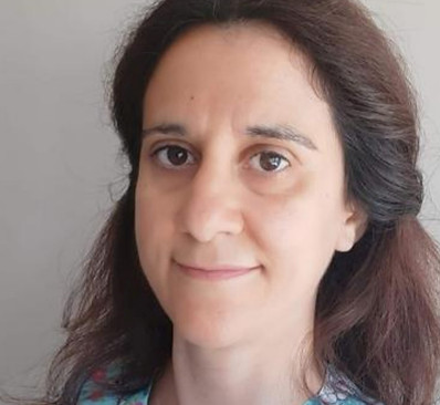 Roula Tsourouti cropped.jpg