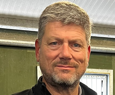 Erik Belloy.jpg