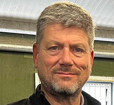 Erik Belloy.jpg