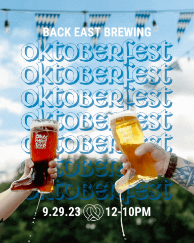 Blue Oktoberfest Party Flyer-2.gif