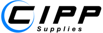 CIPP Supplies Logo