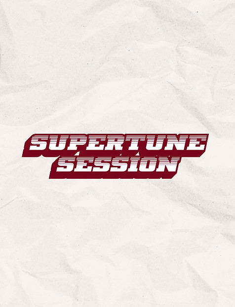Supertune paper background.jpg