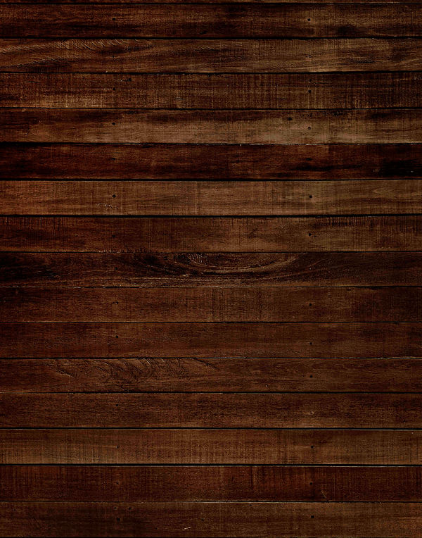 wood-material-background-wallpaper-texture-concept_edited.jpg