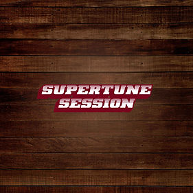 Supertune Session square.jpg